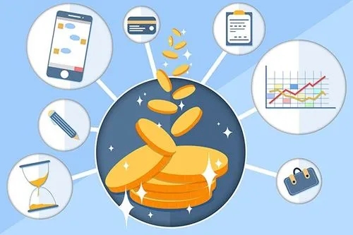 为什么app*费用这么高,了解app*费用的成本构成与影响因素  第1张